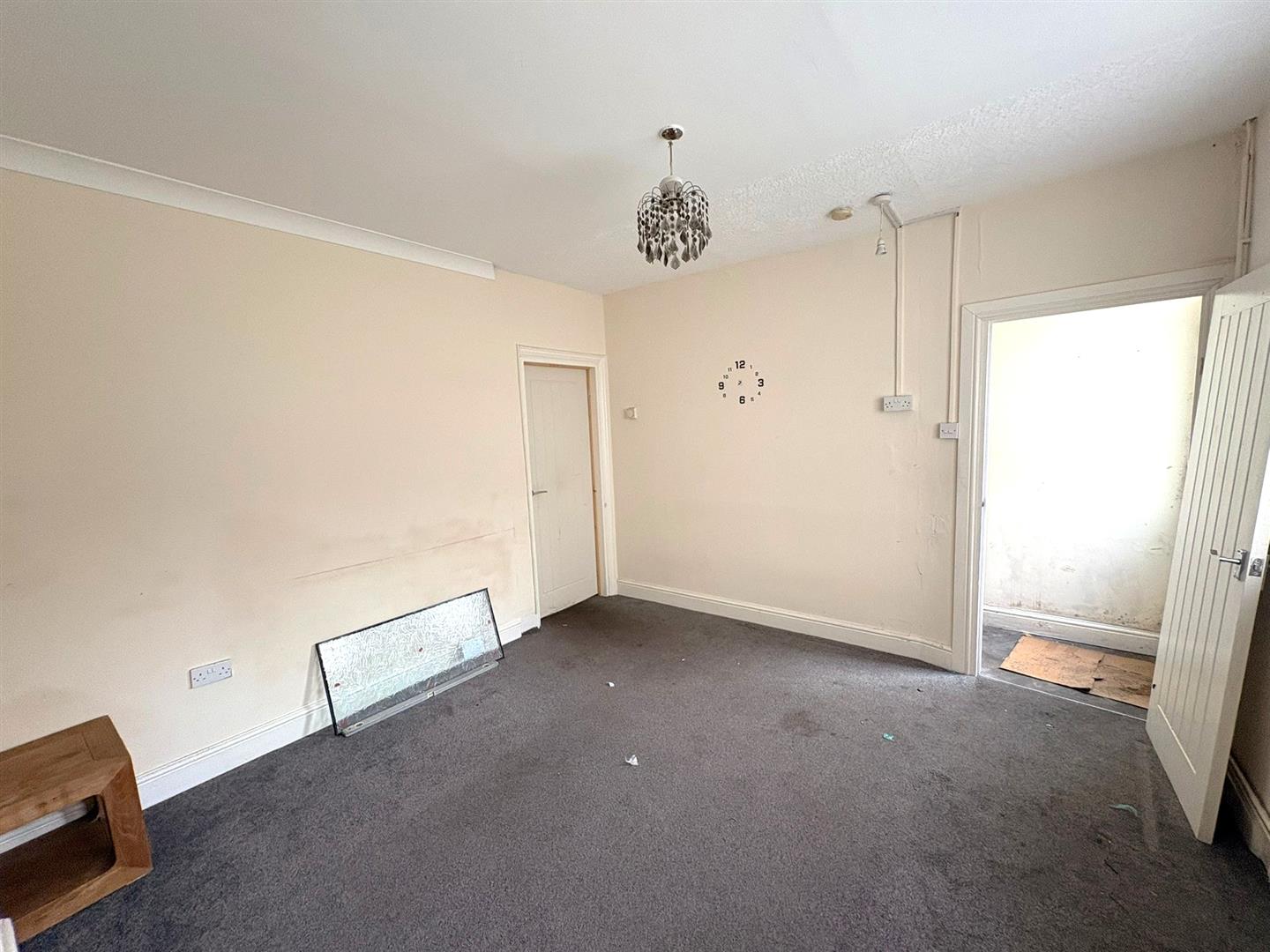 Martin Street, Morriston, Swansea, SA6 7BJ